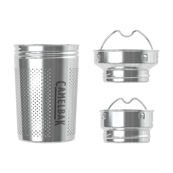 Camelbak Infusor de Té