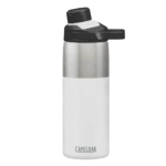 Camelbak Termico Chute Mag Vacuum 1lt