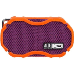 Altec Baby Boom