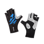 Guantes de pesca Okuma