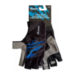 guantes de pesca okuma 2