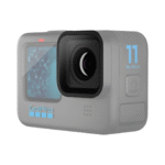 Repuesto de Lente Protector para GoPro Hero10