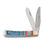 RoughRyder DreamCatcher 01