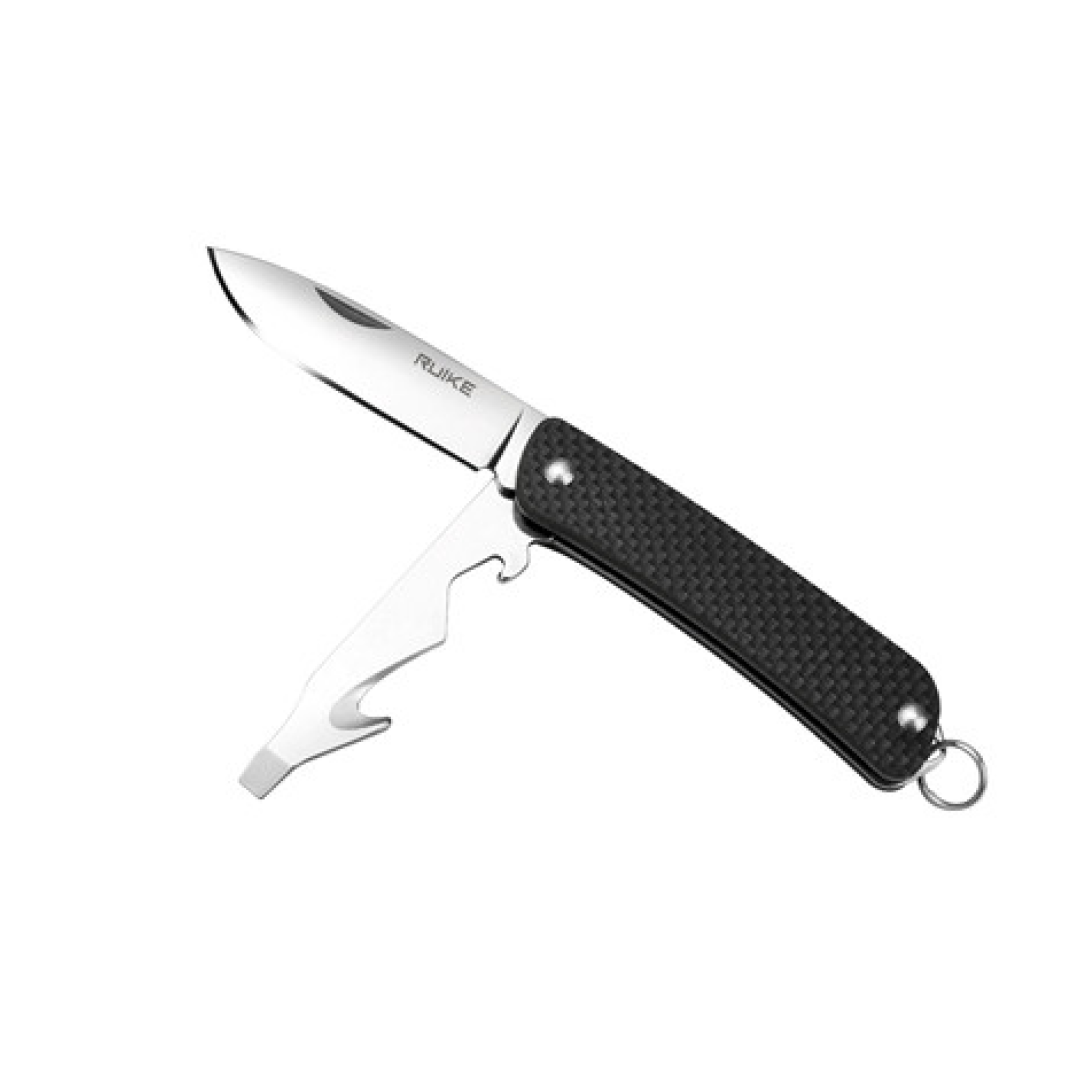 Cortapluma Ruike L21-B