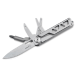 Boker Specialist Half Tool