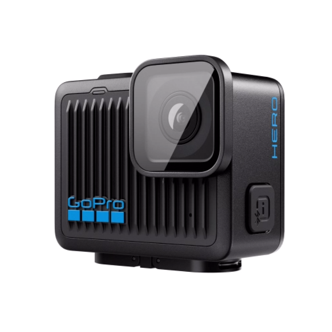 GoPro Hero 7 black