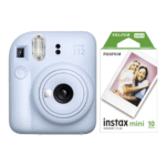 Kit_InstaxBlue_01