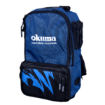 Mochila de Pesca Okuma