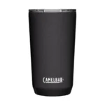 vacuum_insul_160z_Black_01