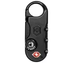 Candado de viaje Victorinox