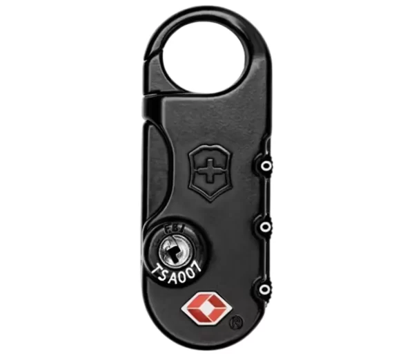 Candado de viaje Victorinox