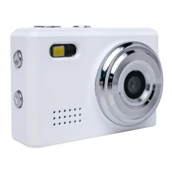 WEB_Mini_Camara_Blanca_02