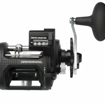 Abu Garcia Cardinal 20LC