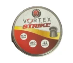 POSTON HATSAN 5,5 STRIKE 250u