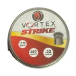 POSTON HATSAN 5,5 STRIKE 250u