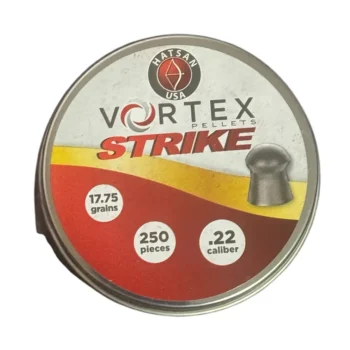 POSTON HATSAN 5,5 STRIKE 250u