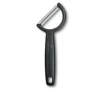 Pelador Papas RHO Negro