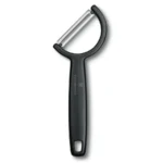 Pelador Papas RHO Negro
