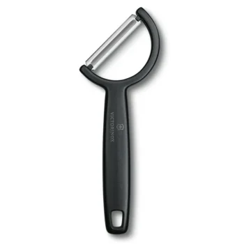 Pelador Papas RHO Negro