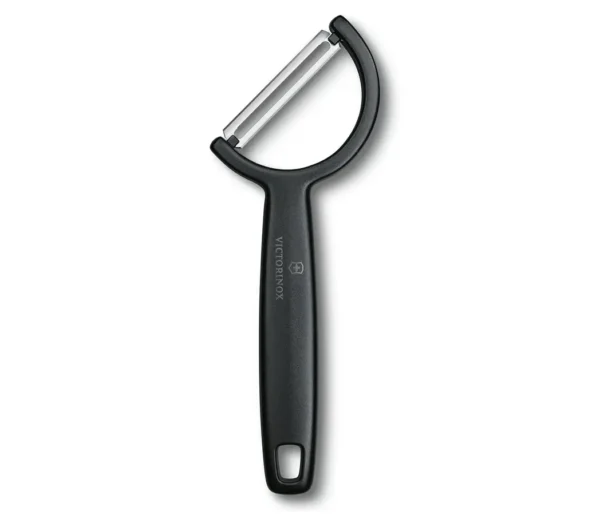 Pelador Papas RHO Negro