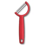 Pelador RHO Victorinox Rojo