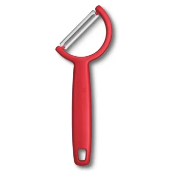 Pelador RHO Victorinox Rojo
