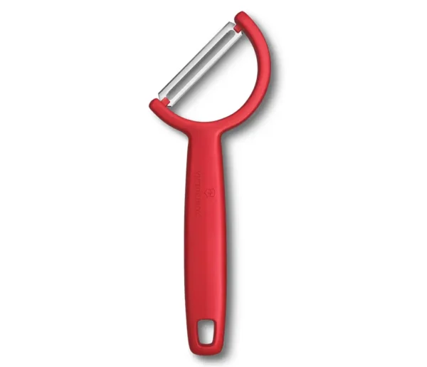 Pelador RHO Victorinox Rojo