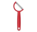 Pelador RHO Victorinox Rojo 2