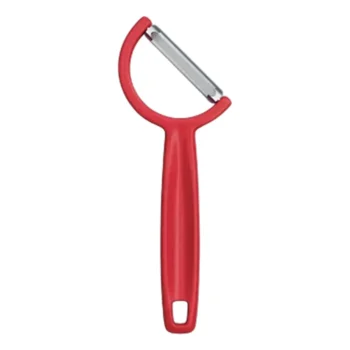 Pelador RHO Victorinox Rojo 2