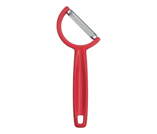 Pelador RHO Victorinox Rojo 2