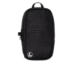 Leatherman Pouch Tool Negro