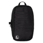 Leatherman Pouch Tool Negro