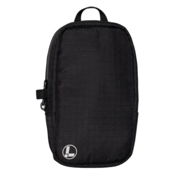 Leatherman Pouch Tool Negro
