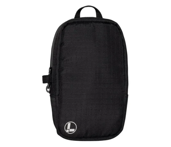 Leatherman Pouch Tool Negro