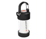 Lampara led Ledlenser recargable